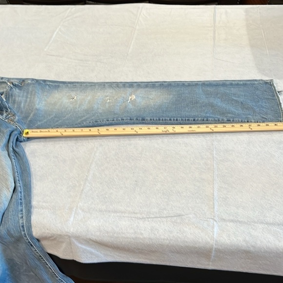 Men’s BKE, Derick size 32 - Picture 15 of 16